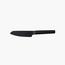 BergHOFF Vegetable Knife-household-kitchen-kitchentoolsandutensils-knives-image-2