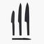 BergHOFF Vegetable Knife-household-kitchen-kitchentoolsandutensils-knives-image-3