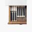 BergHOFF Vegetable Knife-household-kitchen-kitchentoolsandutensils-knives-image-4