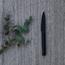 BergHOFF Paring Knife-household-kitchen-kitchentoolsandutensils-knives-image-1