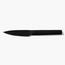 BergHOFF Paring Knife-household-kitchen-kitchentoolsandutensils-knives-image-2