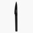 BergHOFF Paring Knife-household-kitchen-kitchentoolsandutensils-knives-image-3