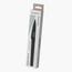 BergHOFF Paring Knife-household-kitchen-kitchentoolsandutensils-knives-image-4