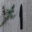 سكين متعدد الاستخدامات- بيرجهوف-household-kitchen-kitchentoolsandutensils-knives-image-3