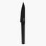 سكين متعدد الاستخدامات- بيرجهوف-household-kitchen-kitchentoolsandutensils-knives-image-2