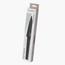 سكين متعدد الاستخدامات- بيرجهوف-household-kitchen-kitchentoolsandutensils-knives-image-1