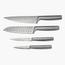 سكين شيف ليو - بيرجهوف-household-kitchen-kitchentoolsandutensils-knives-image-4