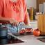 سكين شيف ليو - بيرجهوف-household-kitchen-kitchentoolsandutensils-knives-image-3