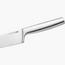 سكين شيف ليو - بيرجهوف-household-kitchen-kitchentoolsandutensils-knives-image-1