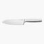 BergHOFF Leo Santoku Knife-household-kitchen-kitchentoolsandutensils-knives-image-1
