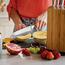 BergHOFF Leo Santoku Knife-household-kitchen-kitchentoolsandutensils-knives-image-2