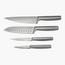 BergHOFF Leo Santoku Knife-household-kitchen-kitchentoolsandutensils-knives-image-5