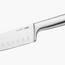 BergHOFF Leo Santoku Knife-household-kitchen-kitchentoolsandutensils-knives-image-6