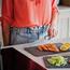 سكين نحت ليو - بيرجهوف-household-kitchen-kitchentoolsandutensils-knives-image-5