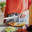 سكين نحت ليو - بيرجهوف-household-kitchen-kitchentoolsandutensils-knives-image-4