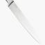 سكين نحت ليو - بيرجهوف-household-kitchen-kitchentoolsandutensils-knives-image-2
