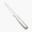 سكين نحت ليو - بيرجهوف-household-kitchen-kitchentoolsandutensils-knives-image-1