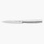 BergHOFF Leo Utility Knife-household-kitchen-kitchentoolsandutensils-knives-image-1