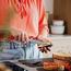 BergHOFF Leo Utility Knife-household-kitchen-kitchentoolsandutensils-knives-image-2