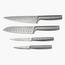 BergHOFF Leo Utility Knife-household-kitchen-kitchentoolsandutensils-knives-image-5