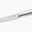 BergHOFF Leo Utility Knife-household-kitchen-kitchentoolsandutensils-knives-image-6