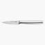 BergHOFF Leo Paring Knife-household-kitchen-kitchentoolsandutensils-knives-image-1