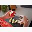 BergHOFF Leo Paring Knife-household-kitchen-kitchentoolsandutensils-knives-image-2