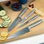 BergHOFF Leo Paring Knife-household-kitchen-kitchentoolsandutensils-knives-image-3