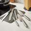 BergHOFF Leo 11-Piece Knife Block Set-household-kitchen-kitchentoolsandutensils-knives-image-4