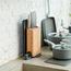 BergHOFF Leo 11-Piece Knife Block Set-household-kitchen-kitchentoolsandutensils-knives-image-5
