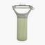 مقشرة ومبشرة ليو- بيرجهوف-household-kitchen-kitchentoolsandutensils-foodpreparationtools-image-7
