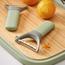 مقشرة ومبشرة ليو- بيرجهوف-household-kitchen-kitchentoolsandutensils-foodpreparationtools-image-6