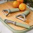 مقشرة ومبشرة ليو- بيرجهوف-household-kitchen-kitchentoolsandutensils-foodpreparationtools-image-5
