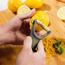 مقشرة ومبشرة ليو- بيرجهوف-household-kitchen-kitchentoolsandutensils-foodpreparationtools-image-4