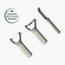 مقشرة ومبشرة ليو- بيرجهوف-household-kitchen-kitchentoolsandutensils-foodpreparationtools-image-3