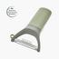 مقشرة ومبشرة ليو- بيرجهوف-household-kitchen-kitchentoolsandutensils-foodpreparationtools-image-1