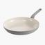 مقلاة ألومنيوم غير لاصقة - بيرجهوف ليو - 28 سم-promo_HC_SA_discountpromo_20042020-image-7