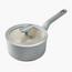 قدر غير لاصق - بيرجهوف ليو - 18 سم-promo_HC_SA_discountpromo_20042020-image-7