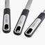 مجموعة أدوات المطبخ 3 قطع ليو - بيرجهوف-promo_HC_SA_discountpromo_20042020-image-5
