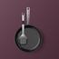 مجموعة أدوات المطبخ 3 قطع ليو - بيرجهوف-promo_HC_SA_discountpromo_20042020-image-2