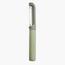 مقشرة مستقيمة - بيرجهوف-household-kitchen-kitchentoolsandutensils-foodpreparationtools-image-6