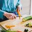 مقشرة مستقيمة - بيرجهوف-household-kitchen-kitchentoolsandutensils-foodpreparationtools-image-5