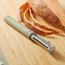 مقشرة مستقيمة - بيرجهوف-household-kitchen-kitchentoolsandutensils-foodpreparationtools-image-1