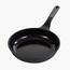 BergHOFF Leo Die Cast Aluminium Non-Stick Fry Pan - 24 cm-promo_HC_SA_discountpromo_20042020-image-1