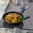 BergHOFF Leo Die Cast Aluminium Non-Stick Fry Pan - 24 cm-promo_HC_SA_discountpromo_20042020-image-2