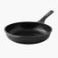 BergHOFF Leo Die Cast Aluminium Non-Stick Fry Pan - 28 cm-promo_HC_SA_discountpromo_20042020-image-1
