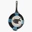 BergHOFF Leo Die Cast Aluminium Non-Stick Fry Pan - 28 cm-promo_HC_SA_discountpromo_20042020-image-4