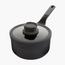 BergHOFF Leo Die Cast Aluminium Saucepan - 18 cm-promo_HC_SA_discountpromo_20042020-image-1