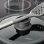 BergHOFF Leo Die Cast Aluminium Saucepan - 18 cm-promo_HC_SA_discountpromo_20042020-image-2