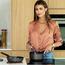 BergHOFF Leo Die Cast Aluminium Saucepan - 18 cm-promo_HC_SA_discountpromo_20042020-image-3
